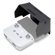 DJI Monitor Hood: Picture 3 thumbnail