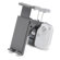 DJI Tablet Holder: Picture 1 thumbnail