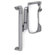 DJI Tablet Holder: Picture 2 thumbnail