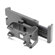 DJI Tablet Holder: Picture 3 thumbnail