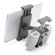 DJI Tablet Holder: Picture 4 thumbnail