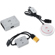 DJI N3 Flight Controller: Picture 1 thumbnail