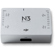 DJI N3 Flight Controller: Picture 3 thumbnail