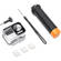 DJI Diving Accessory Kit: Picture 6 thumbnail