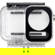 DJI Diving Accessory Kit: Picture 2 thumbnail