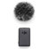DJI Wireless Microphone Transmitter: Picture 1 thumbnail