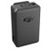 DJI Wireless Microphone Transmitter: Picture 2 thumbnail
