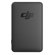DJI Wireless Microphone Transmitter: Picture 3 thumbnail