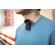 DJI Wireless Microphone Transmitter: Picture 5 thumbnail