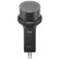 DJI Pocket 2 Waterproof Case: Picture 1 thumbnail