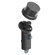 DJI Pocket 2 Waterproof Case: Picture 2 thumbnail