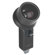 DJI Pocket 2 Waterproof Case: Picture 3 thumbnail
