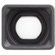 DJI Wide-Angle Lens: Picture 1 thumbnail