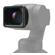 DJI Wide-Angle Lens: Picture 3 thumbnail