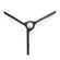 DJI Micro Tripod: Picture 1 thumbnail