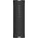DJI Pocket 2 Charging Case: Picture 1 thumbnail