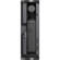DJI Pocket 2 Charging Case: Picture 2 thumbnail