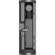DJI Pocket 2 Charging Case: Picture 3 thumbnail