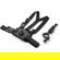 DJI Biking Accessory Kit: Picture 1 thumbnail