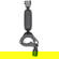 DJI Biking Accessory Kit: Picture 2 thumbnail