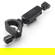 DJI Biking Accessory Kit: Picture 3 thumbnail