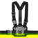 DJI Biking Accessory Kit: Picture 4 thumbnail