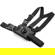 DJI Biking Accessory Kit: Picture 5 thumbnail