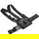 DJI Biking Accessory Kit: Picture 6 thumbnail
