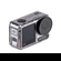 DJI Protective Decal: Picture 1 thumbnail