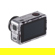 DJI Protective Decal: Picture 4 thumbnail