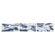 DJI Protective Decal: Picture 3 thumbnail