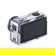 DJI Protective Decal: Picture 4 thumbnail