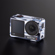 DJI Protective Decal: Picture 5 thumbnail
