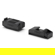 DJI Cold Shoe Expansion Kit: Picture 1 thumbnail
