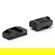 DJI Cold Shoe Expansion Kit: Picture 2 thumbnail
