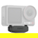 DJI Cold Shoe Expansion Kit: Picture 3 thumbnail