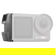 DJI Cold Shoe Expansion Kit: Picture 4 thumbnail