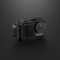 DJI Cold Shoe Expansion Kit: Picture 5 thumbnail