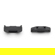 DJI Cold Shoe Expansion Kit: Picture 6 thumbnail