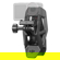 DJI Helmet Chin Mount Clip for Osmo Acti...: Picture 1 thumbnail