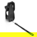 DJI Helmet Chin Mount Clip for Osmo Acti...: Picture 4 thumbnail