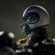 DJI Helmet Chin Mount Clip for Osmo Acti...: Picture 5 thumbnail