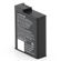 DJI Extreme Battery Plus: Picture 3 thumbnail