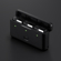 DJI Extreme Battery Plus: Picture 5 thumbnail