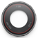 DJI Glass Lens Cover for Osmo Action 5 P...: Picture 1 thumbnail