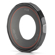 DJI Glass Lens Cover for Osmo Action 5 P...: Picture 2 thumbnail