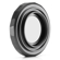 DJI Glass Lens Cover for Osmo Action 5 P...: Picture 3 thumbnail