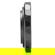 DJI Glass Lens Cover for Osmo Action 5 P...: Picture 4 thumbnail