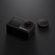 DJI Glass Lens Cover for Osmo Action 5 P...: Picture 5 thumbnail