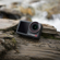 DJI Osmo Action 5 Pro: Picture 5 thumbnail
